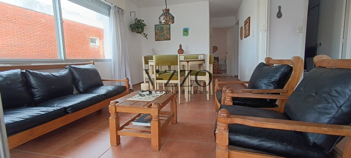 Apartamento ID.1147/Apartamento-en-venta,-zona-peninsula---Punta-del-Este - Apartamento en venta, zona peninsula - Punta del Este