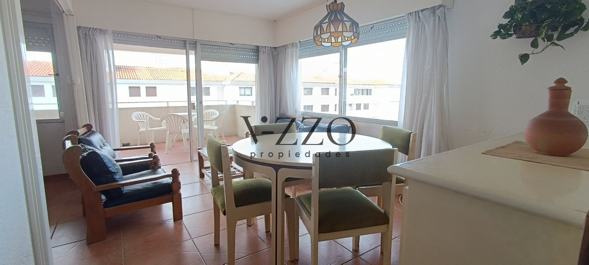 Apartamento ID.1147/Apartamento-en-venta,-zona-peninsula---Punta-del-Este - Apartamento en venta, zona peninsula - Punta del Este