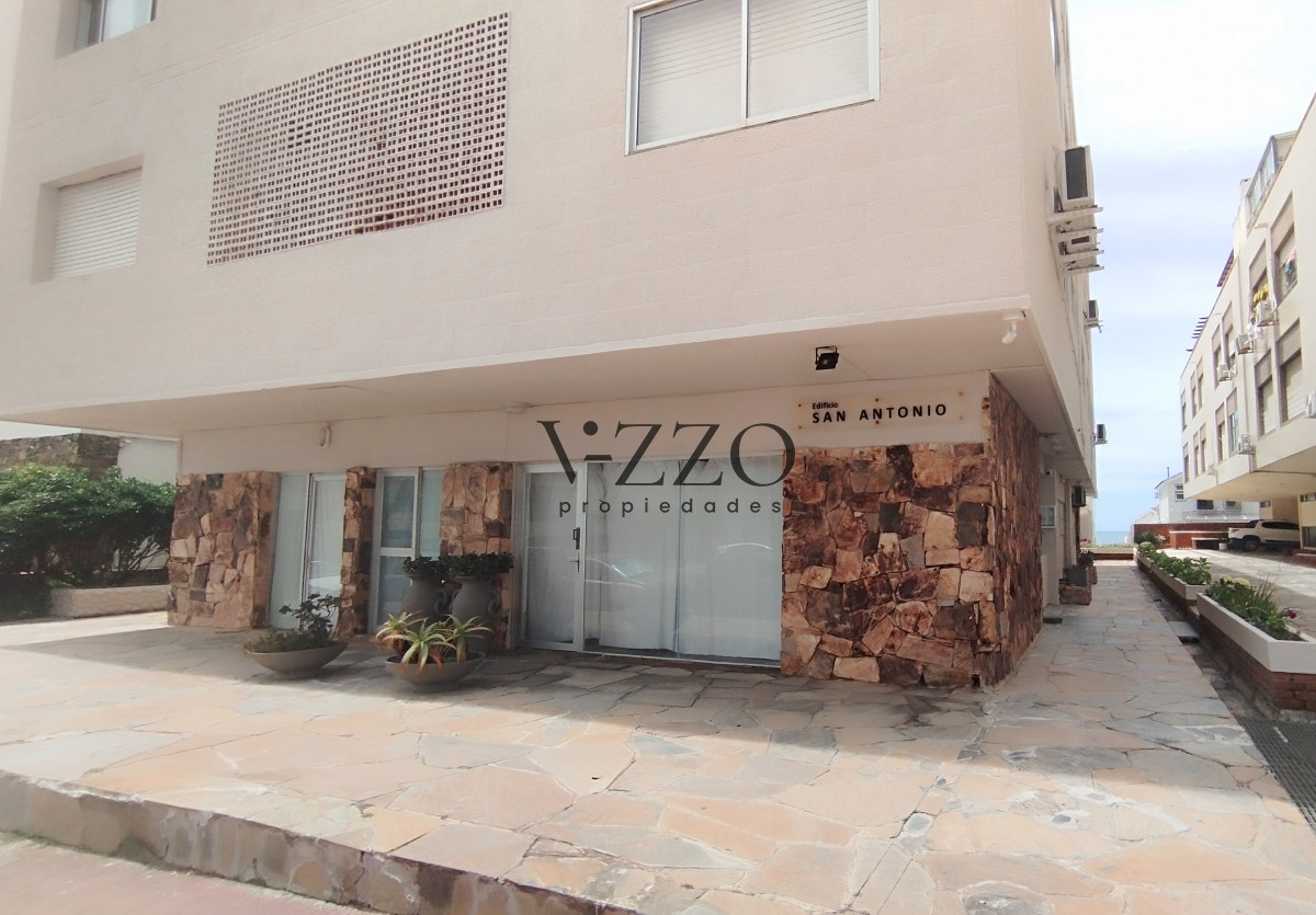 Apartamento ID.1058/Apartamento-de-2-dormitorios-en-venta,-Punta-del-Este - Apartamento de 2 dormitorios en venta, Punta del Este