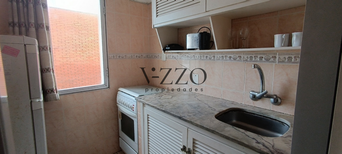 Apartamento ID.1147/Apartamento-en-venta,-zona-peninsula---Punta-del-Este - Apartamento en venta, zona peninsula - Punta del Este