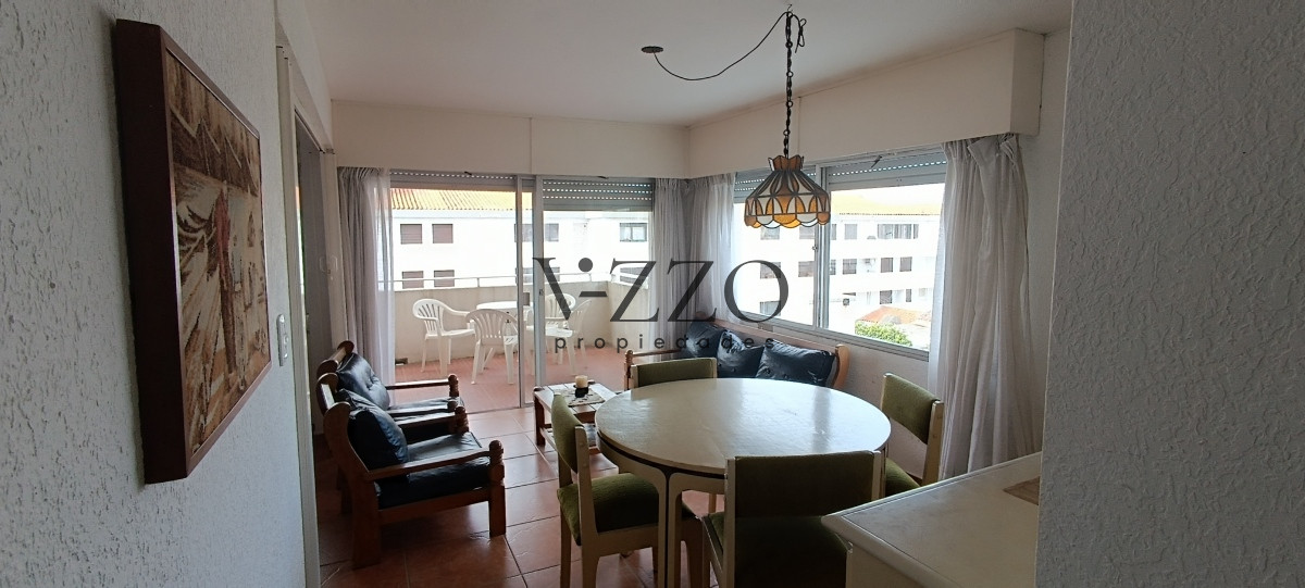 Apartamento ID.1147/Apartamento-en-venta,-zona-peninsula---Punta-del-Este - Apartamento en venta, zona peninsula - Punta del Este