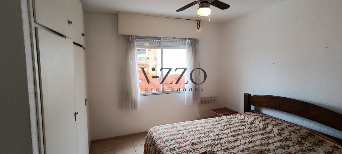 Apartamento ID.1147/Apartamento-en-venta,-zona-peninsula---Punta-del-Este - Apartamento en venta, zona peninsula - Punta del Este