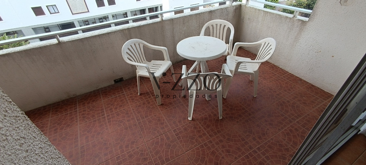 Apartamento ID.1147/Apartamento-en-venta,-zona-peninsula---Punta-del-Este - Apartamento en venta, zona peninsula - Punta del Este