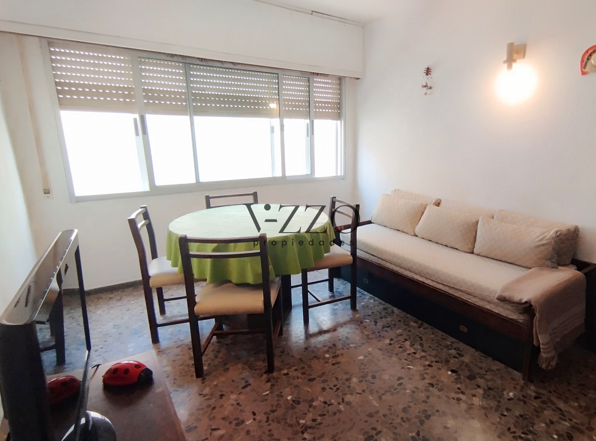 Apartamento ID.1058/Apartamento-de-2-dormitorios-en-venta,-Punta-del-Este - Apartamento de 2 dormitorios en venta, Punta del Este