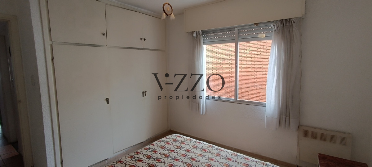 Apartamento ID.1147/Apartamento-en-venta,-zona-peninsula---Punta-del-Este - Apartamento en venta, zona peninsula - Punta del Este