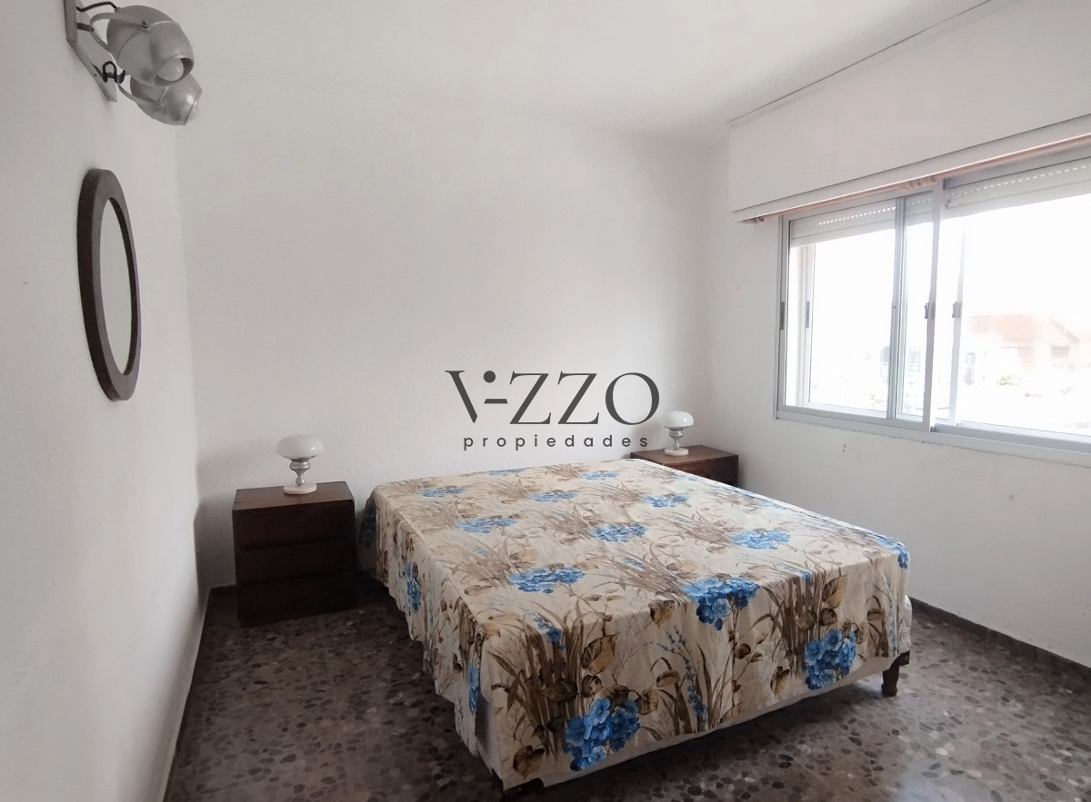 Apartamento ID.1058/Apartamento-de-2-dormitorios-en-venta,-Punta-del-Este - Apartamento de 2 dormitorios en venta, Punta del Este