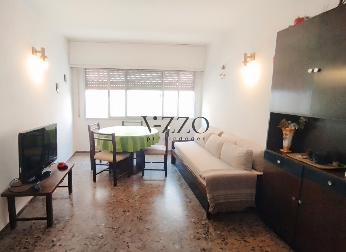 Apartamento ID.1058/Apartamento-de-2-dormitorios-en-venta,-Punta-del-Este - Apartamento de 2 dormitorios en venta, Punta del Este