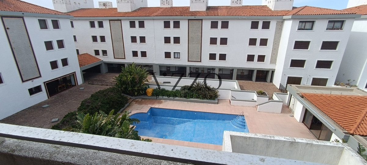 Apartamento ID.1147/Apartamento-en-venta,-zona-peninsula---Punta-del-Este - Apartamento en venta, zona peninsula - Punta del Este