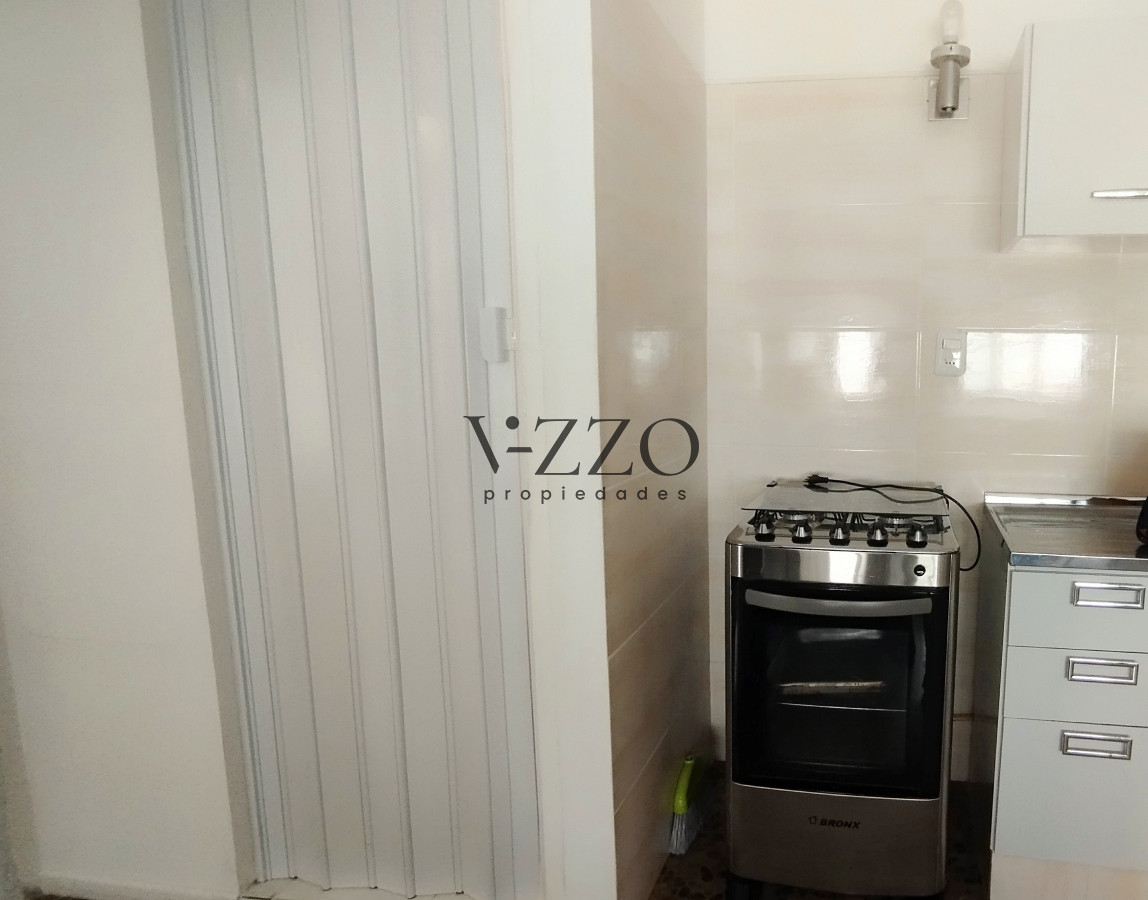 Apartamento ID.1058/Apartamento-de-2-dormitorios-en-venta,-Punta-del-Este - Apartamento de 2 dormitorios en venta, Punta del Este