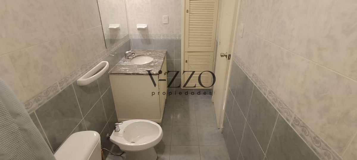Apartamento ID.1147/Apartamento-en-venta,-zona-peninsula---Punta-del-Este - Apartamento en venta, zona peninsula - Punta del Este