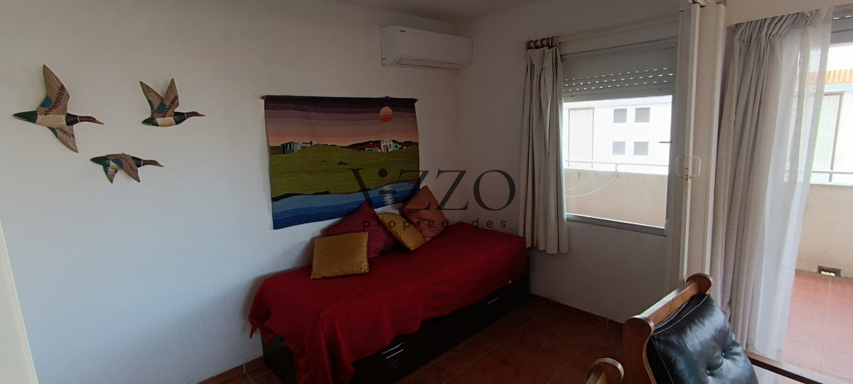 Apartamento ID.1147/Apartamento-en-venta,-zona-peninsula---Punta-del-Este - Apartamento en venta, zona peninsula - Punta del Este