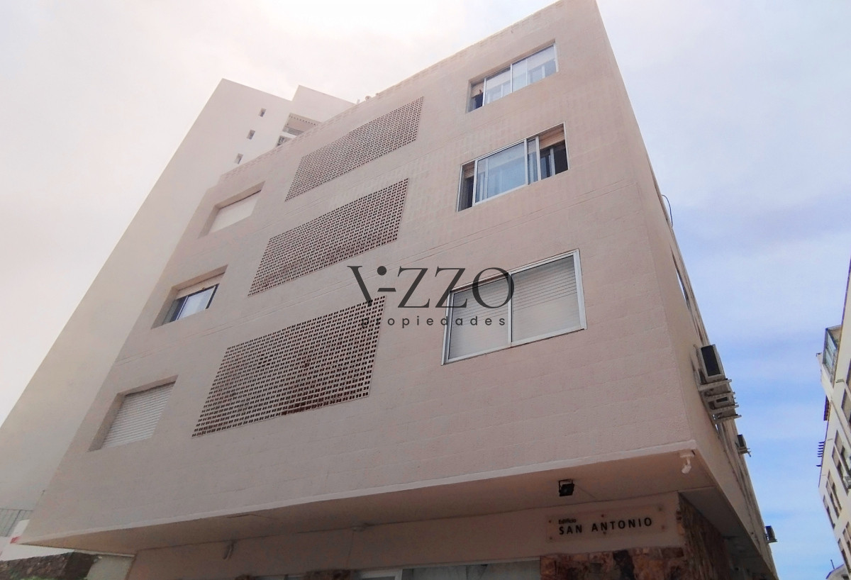 Apartamento ID.1058/Apartamento-de-2-dormitorios-en-venta,-Punta-del-Este - Apartamento de 2 dormitorios en venta, Punta del Este