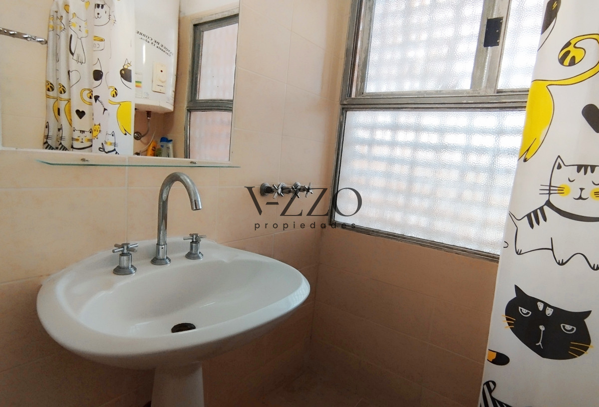 Apartamento ID.1058/Apartamento-de-2-dormitorios-en-venta,-Punta-del-Este - Apartamento de 2 dormitorios en venta, Punta del Este
