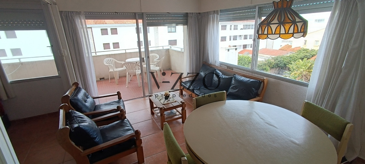 Apartamento ID.1147/Apartamento-en-venta,-zona-peninsula---Punta-del-Este - Apartamento en venta, zona peninsula - Punta del Este
