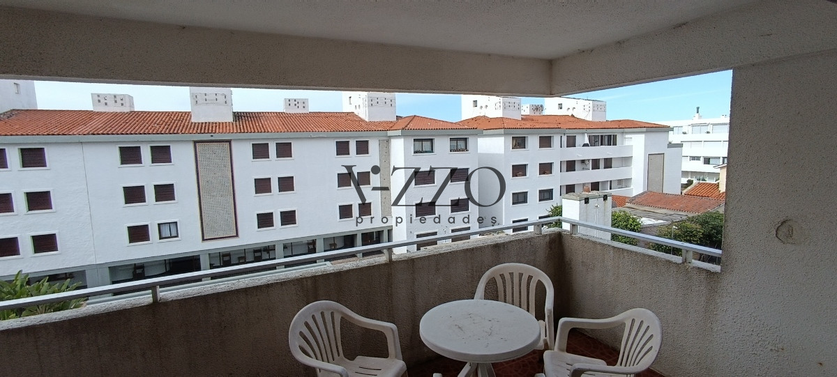 Apartamento ID.1147/Apartamento-en-venta,-zona-peninsula---Punta-del-Este - Apartamento en venta, zona peninsula - Punta del Este
