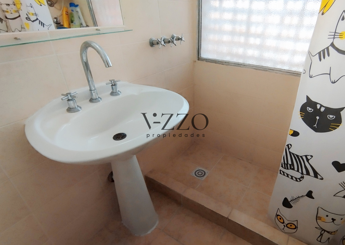 Apartamento ID.1058/Apartamento-de-2-dormitorios-en-venta,-Punta-del-Este - Apartamento de 2 dormitorios en venta, Punta del Este