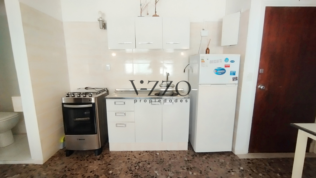 Apartamento ID.1058/Apartamento-de-2-dormitorios-en-venta,-Punta-del-Este - Apartamento de 2 dormitorios en venta, Punta del Este