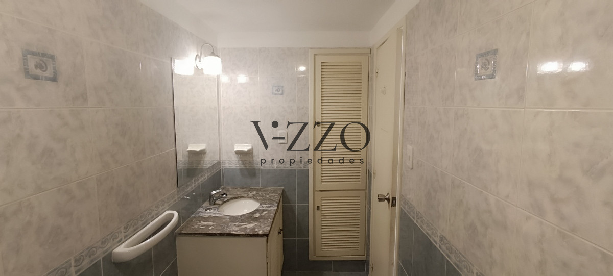 Apartamento ID.1147/Apartamento-en-venta,-zona-peninsula---Punta-del-Este - Apartamento en venta, zona peninsula - Punta del Este