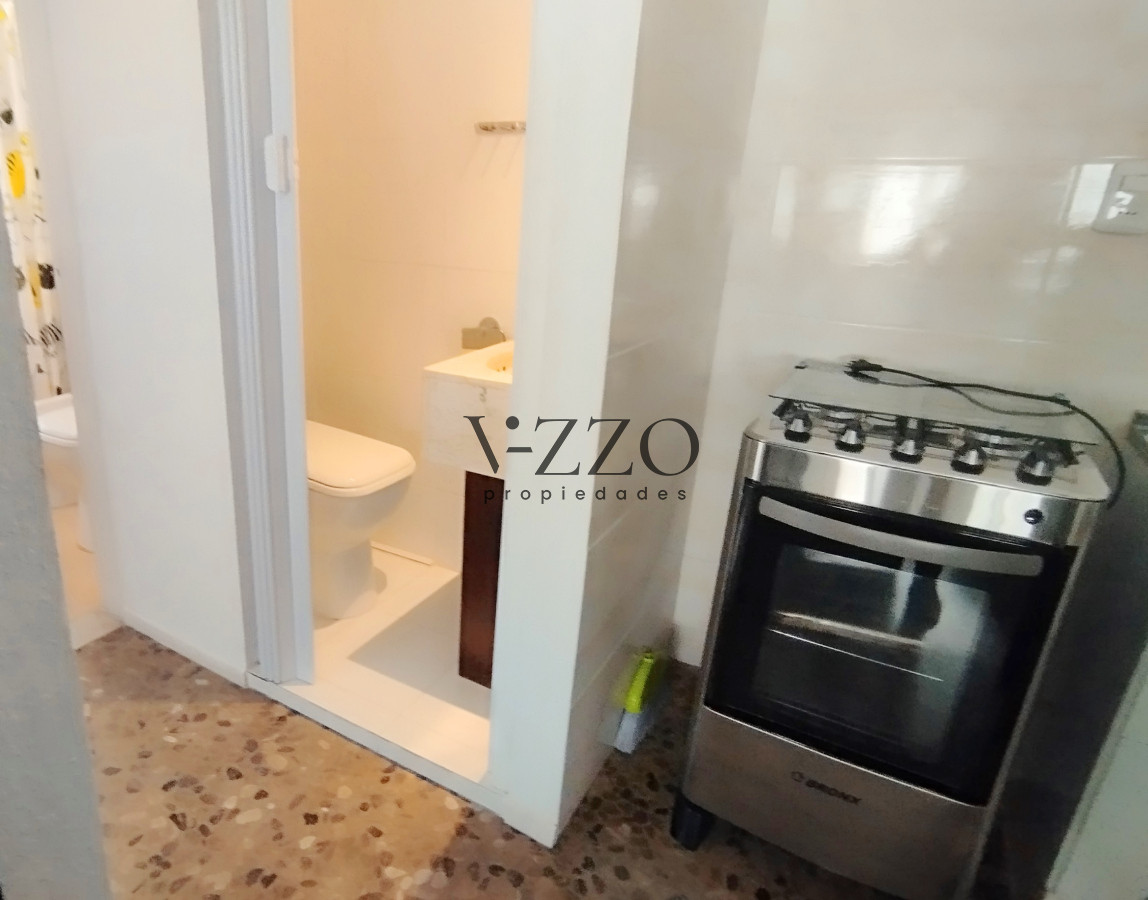 Apartamento ID.1058/Apartamento-de-2-dormitorios-en-venta,-Punta-del-Este - Apartamento de 2 dormitorios en venta, Punta del Este