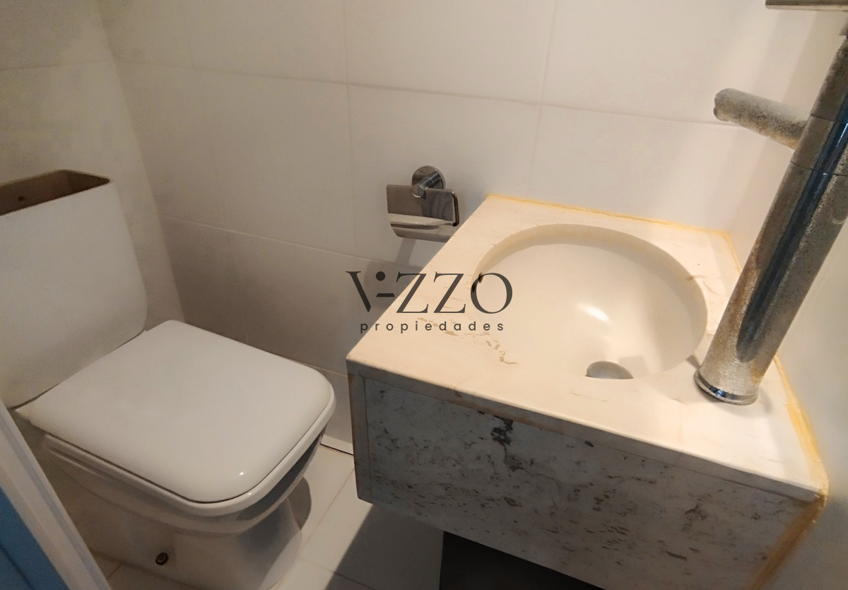 Apartamento ID.1058/Apartamento-de-2-dormitorios-en-venta,-Punta-del-Este - Apartamento de 2 dormitorios en venta, Punta del Este