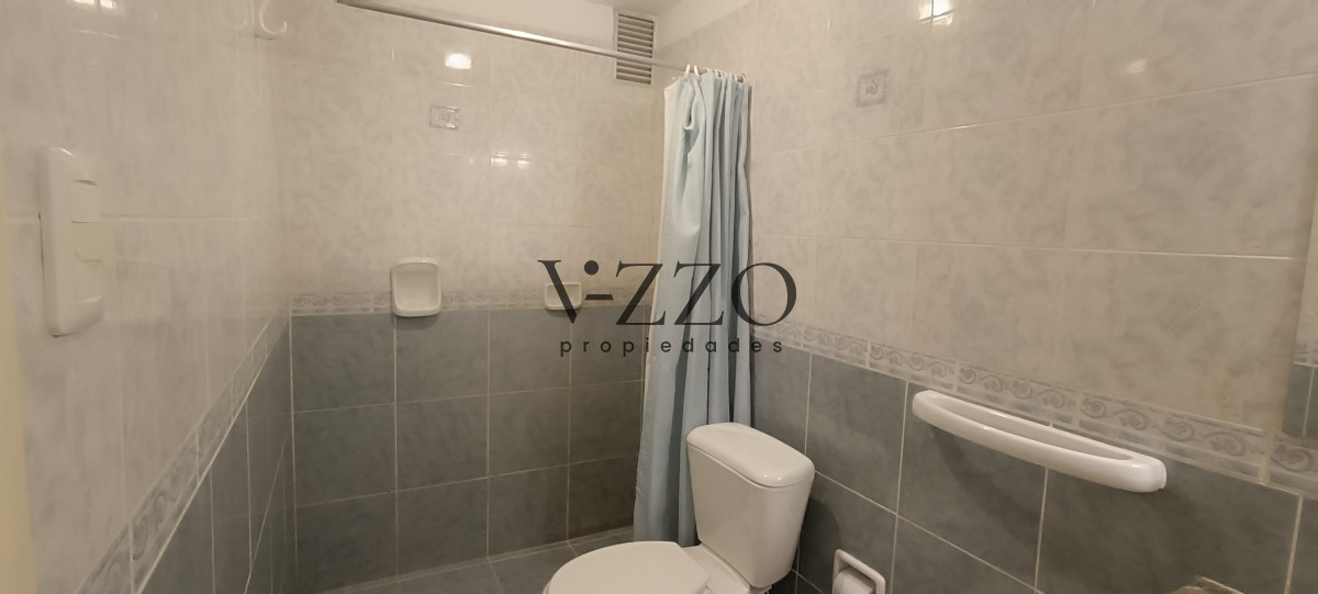 Apartamento ID.1147/Apartamento-en-venta,-zona-peninsula---Punta-del-Este - Apartamento en venta, zona peninsula - Punta del Este