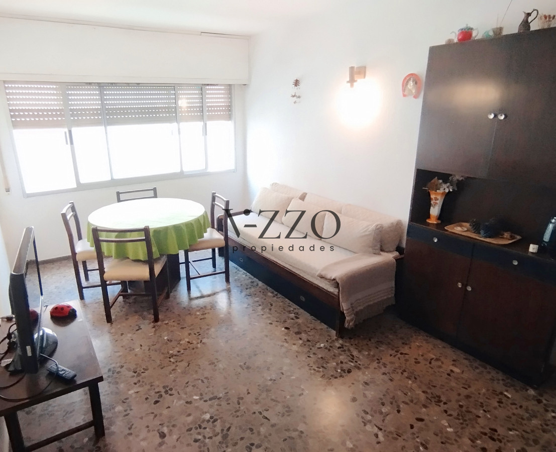 Apartamento ID.1058/Apartamento-de-2-dormitorios-en-venta,-Punta-del-Este - Apartamento de 2 dormitorios en venta, Punta del Este