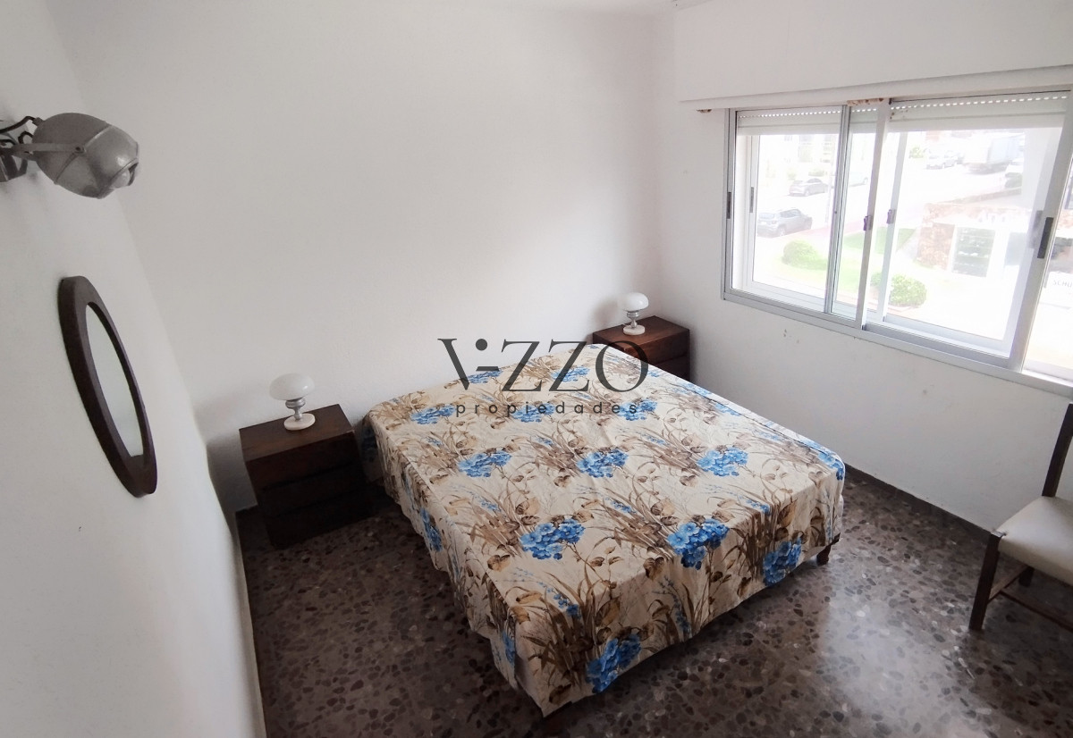 Apartamento ID.1058/Apartamento-de-2-dormitorios-en-venta,-Punta-del-Este - Apartamento de 2 dormitorios en venta, Punta del Este