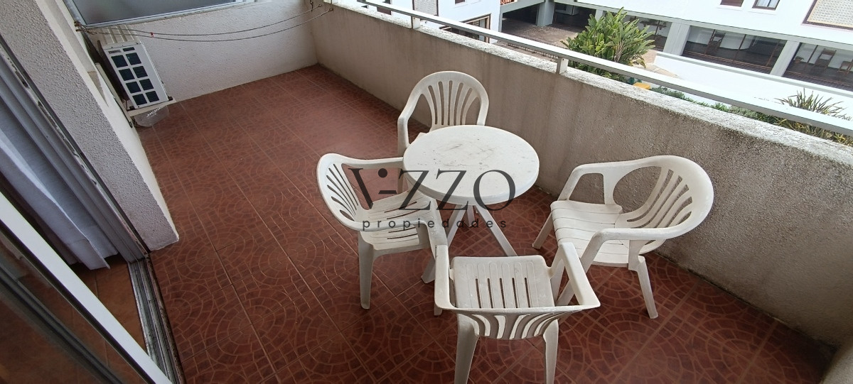 Apartamento ID.1147/Apartamento-en-venta,-zona-peninsula---Punta-del-Este - Apartamento en venta, zona peninsula - Punta del Este