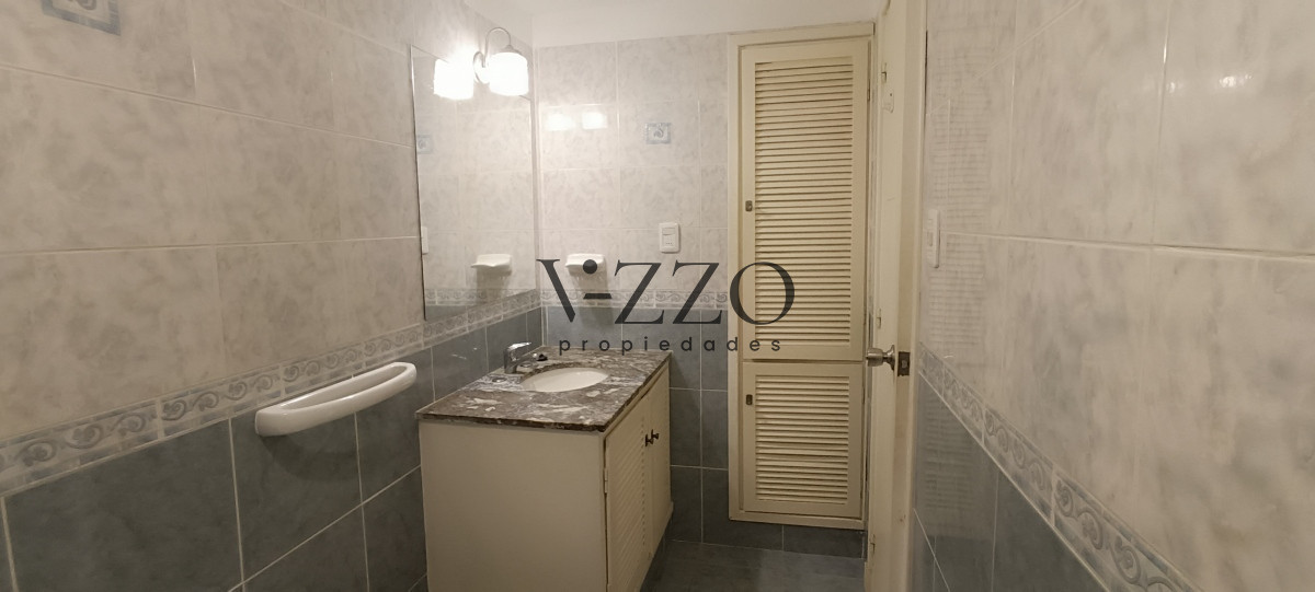 Apartamento ID.1147/Apartamento-en-venta,-zona-peninsula---Punta-del-Este - Apartamento en venta, zona peninsula - Punta del Este