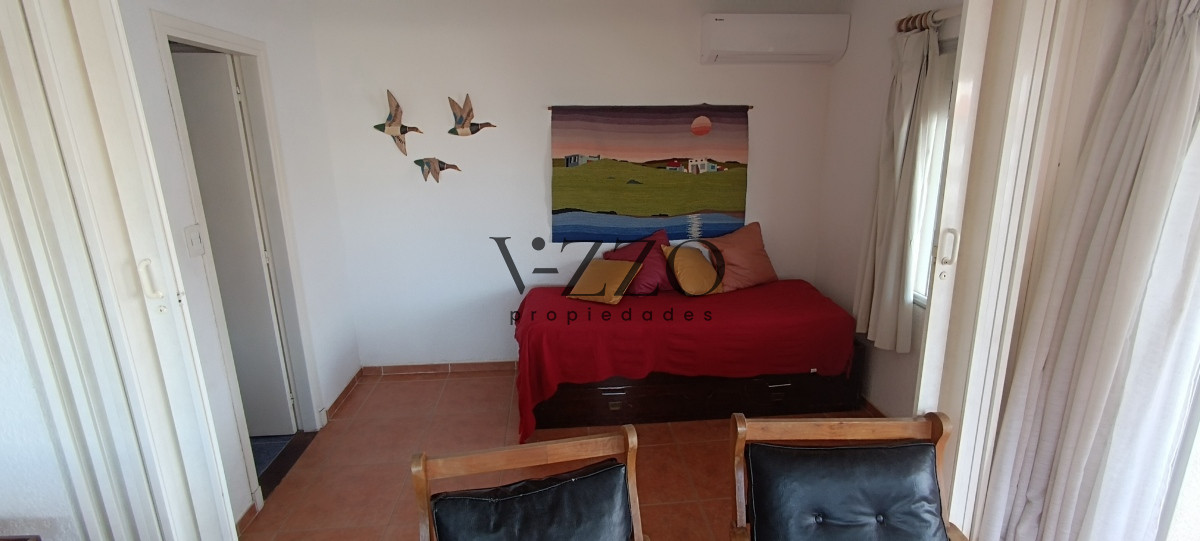 Apartamento ID.1147/Apartamento-en-venta,-zona-peninsula---Punta-del-Este - Apartamento en venta, zona peninsula - Punta del Este