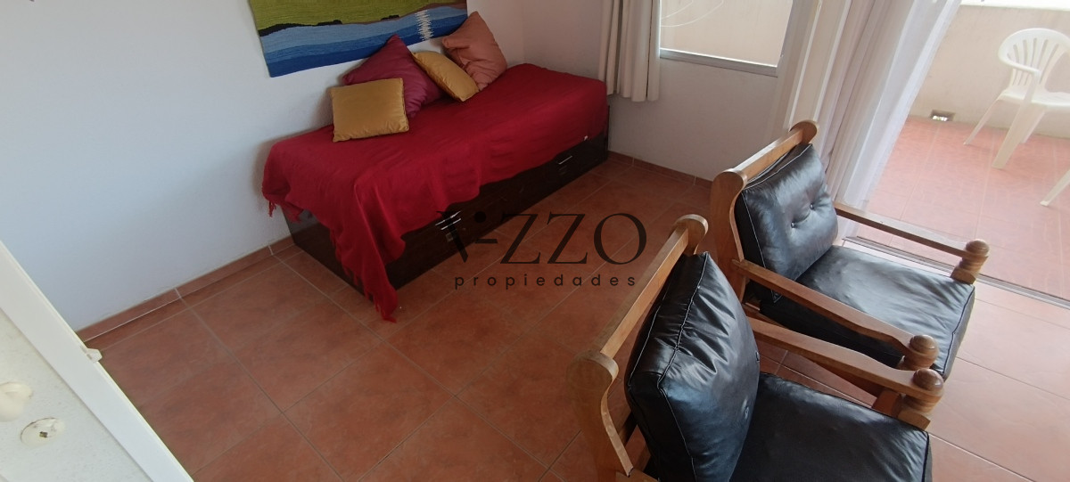 Apartamento ID.1147/Apartamento-en-venta,-zona-peninsula---Punta-del-Este - Apartamento en venta, zona peninsula - Punta del Este