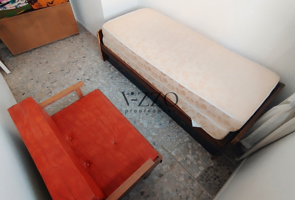 Apartamento ID.1058/Apartamento-de-2-dormitorios-en-venta,-Punta-del-Este - Apartamento de 2 dormitorios en venta, Punta del Este