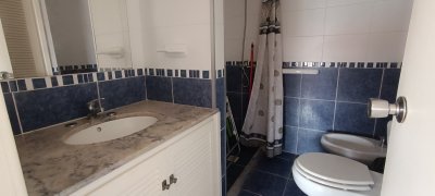 Apartamento ID.1147/Apartamento-en-venta,-zona-peninsula---Punta-del-Este - Apartamento en venta, zona peninsula - Punta del Este