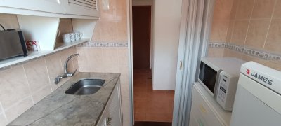 Apartamento ID.1147/Apartamento-en-venta,-zona-peninsula---Punta-del-Este - Apartamento en venta, zona peninsula - Punta del Este