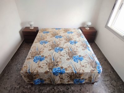 Apartamento ID.1058/Apartamento-de-2-dormitorios-en-venta,-Punta-del-Este - Apartamento de 2 dormitorios en venta, Punta del Este