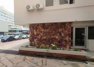Apartamento ID.1058/Apartamento-de-2-dormitorios-en-venta,-Punta-del-Este - Apartamento de 2 dormitorios en venta, Punta del Este