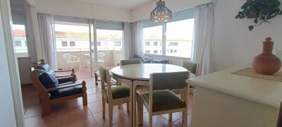 Apartamento ID.1147/Apartamento-en-venta,-zona-peninsula---Punta-del-Este - Apartamento en venta, zona peninsula - Punta del Este