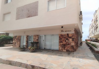 Apartamento ID.1058/Apartamento-de-2-dormitorios-en-venta,-Punta-del-Este - Apartamento de 2 dormitorios en venta, Punta del Este
