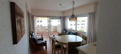 Apartamento ID.1147/Apartamento-en-venta,-zona-peninsula---Punta-del-Este - Apartamento en venta, zona peninsula - Punta del Este