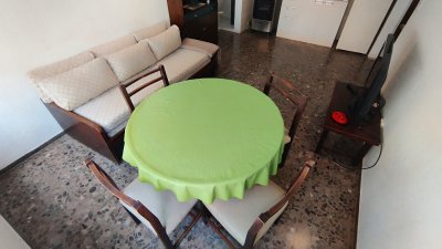 Apartamento ID.1058/Apartamento-de-2-dormitorios-en-venta,-Punta-del-Este - Apartamento de 2 dormitorios en venta, Punta del Este
