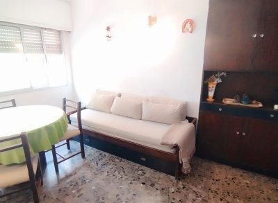 Apartamento ID.1058/Apartamento-de-2-dormitorios-en-venta,-Punta-del-Este - Apartamento de 2 dormitorios en venta, Punta del Este