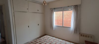 Apartamento ID.1147/Apartamento-en-venta,-zona-peninsula---Punta-del-Este - Apartamento en venta, zona peninsula - Punta del Este