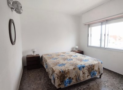 Apartamento ID.1058/Apartamento-de-2-dormitorios-en-venta,-Punta-del-Este - Apartamento de 2 dormitorios en venta, Punta del Este