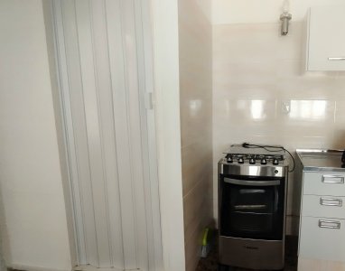 Apartamento ID.1058/Apartamento-de-2-dormitorios-en-venta,-Punta-del-Este - Apartamento de 2 dormitorios en venta, Punta del Este