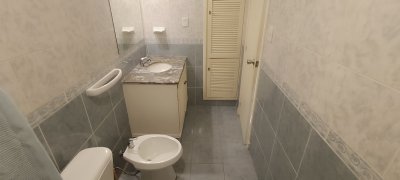 Apartamento ID.1147/Apartamento-en-venta,-zona-peninsula---Punta-del-Este - Apartamento en venta, zona peninsula - Punta del Este