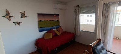 Apartamento ID.1147/Apartamento-en-venta,-zona-peninsula---Punta-del-Este - Apartamento en venta, zona peninsula - Punta del Este