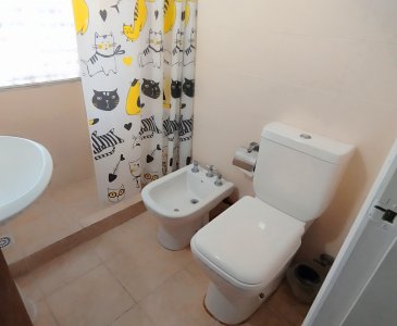 Apartamento ID.1058/Apartamento-de-2-dormitorios-en-venta,-Punta-del-Este - Apartamento de 2 dormitorios en venta, Punta del Este
