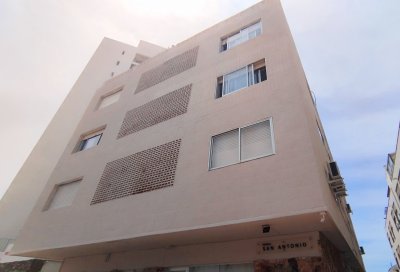 Apartamento ID.1058/Apartamento-de-2-dormitorios-en-venta,-Punta-del-Este - Apartamento de 2 dormitorios en venta, Punta del Este