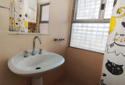 Apartamento ID.1058/Apartamento-de-2-dormitorios-en-venta,-Punta-del-Este - Apartamento de 2 dormitorios en venta, Punta del Este