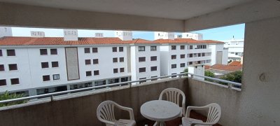 Apartamento ID.1147/Apartamento-en-venta,-zona-peninsula---Punta-del-Este - Apartamento en venta, zona peninsula - Punta del Este